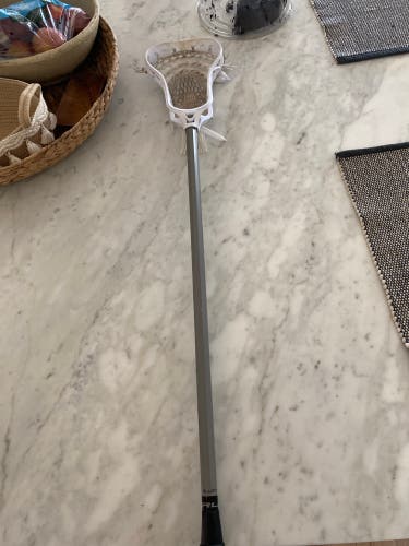 Youth True Stick (New)