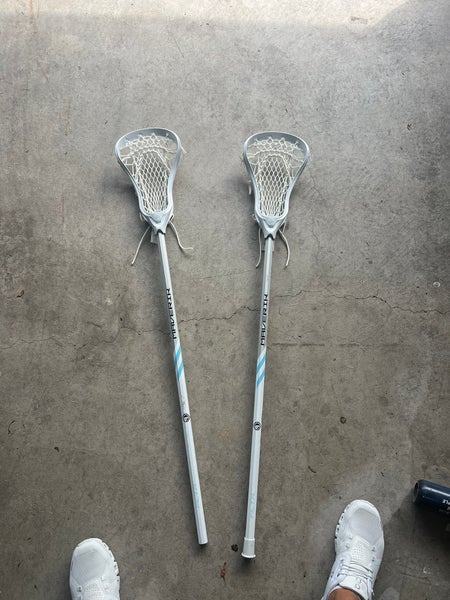 Maverik Stick (Used)