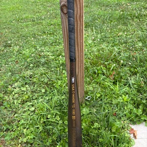 2024 Demarini Voodoo One BBCOR (-3)