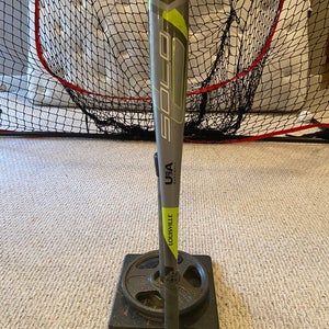 29” -11 Louisville Solo USA Bat
