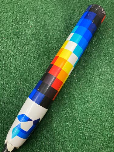 DeMarini Prism+ Fastpitch 2023 (-11)