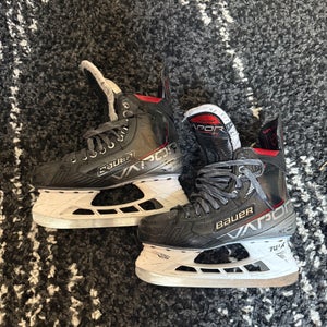 Bauer Vapor 3X Hockey Skates 7 (Fit 3)