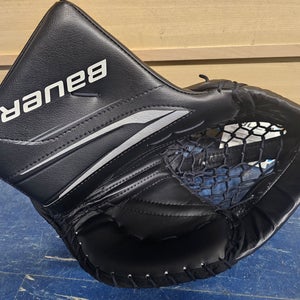 2023 Bauer Vapor X5 Pro Regular (New)