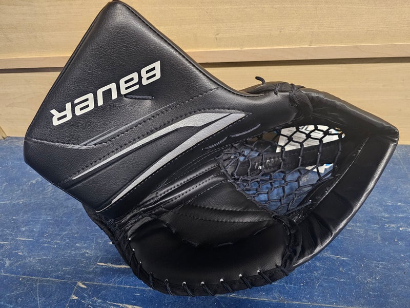 2023 Bauer Vapor X5 Pro Regular (New)
