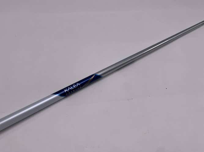 Taylormade Kalea 40g Ladies Graphite Driver Shaft 42"-Taylormade