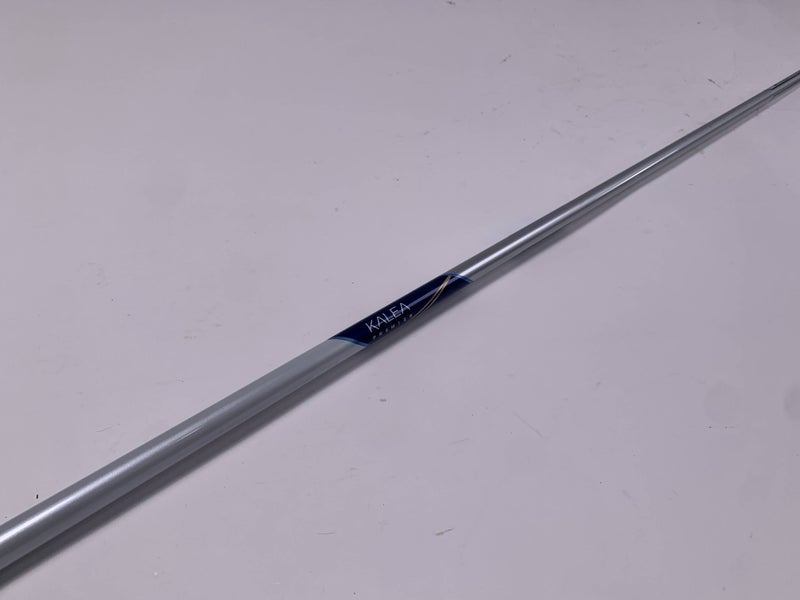 Taylormade Kalea Premier 40g Ladies Graphite Driver Shaft 43.25"-Taylormade