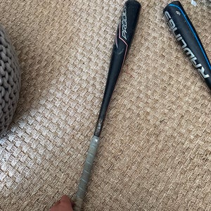 Rawlings Prodigy Alloy USABat Certified Bat (-11) 20 oz 30" (Used)