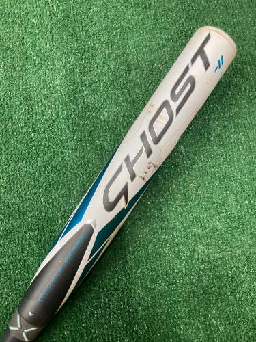 Easton Ghost Double Barrel Fastpitch 2023 (-11)