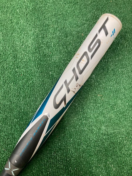 Easton Ghost Double Barrel Fastpitch 2023 (-11)