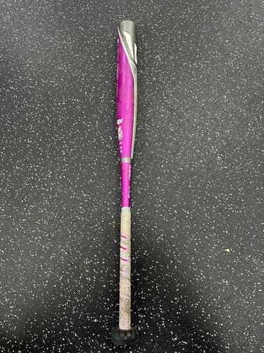 Used Easton FS500 BB/SB Fastpitch Bat 32" 11849-S000030070