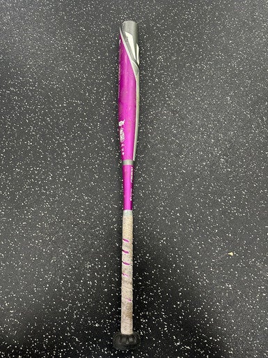 Used Easton FS500 BB/SB Fastpitch Bat 32" 11849-S000030070