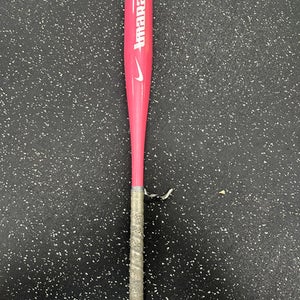 Used Nike IMARA BB/SB T-Ball Bat 25" 11849-S000030068