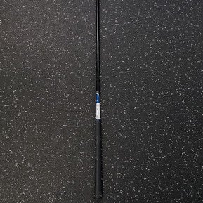 Used Callaway X18 Mens Individual Iron RH 6 Iron 11849-S000030062