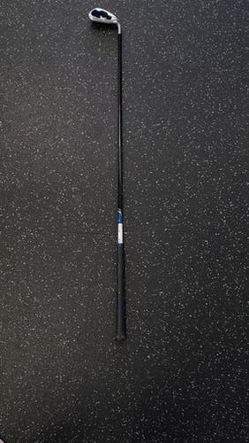 Used Callaway X18 Mens Individual Iron RH 6 Iron 11849-S000030062