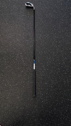 Used Callaway X18 Mens Individual Iron RH 6 Iron 11849-S000030062
