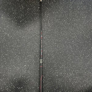 Used Top Flite 9I Mens Individual Iron RH 9 Iron 11849-S000030042