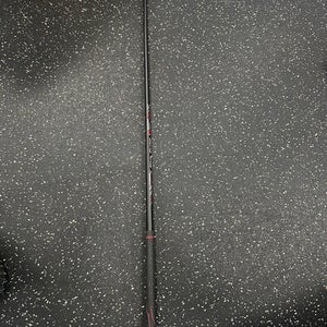 Used Top Flite 6I Mens Individual Iron RH 6 Iron 11849-S000030040