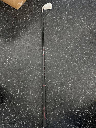Used Top Flite 6I Mens Individual Iron RH 6 Iron 11849-S000030040