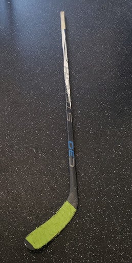 Used Easton STEALTH C3.0 Senior One Piece Right 85 Flex 11849-S000030037