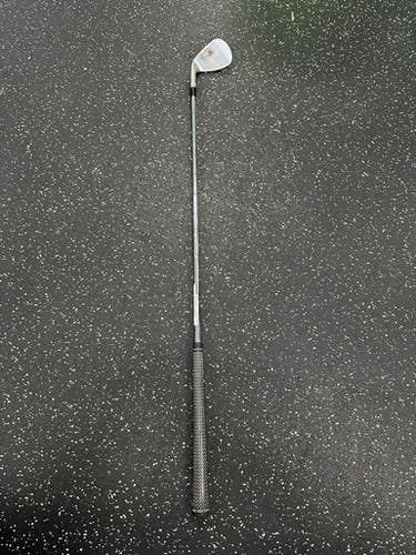 Used Titleist SM8 Golf Wedge Mens RH 56 Degree 11849-S000030019