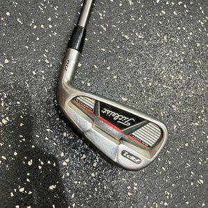Used Titleist AP1 Mens Individual Iron RH 7 Iron 11849-S000030009