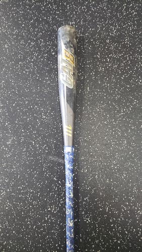 Used Marucci CAT 8 BB/SB USSSA 2 5/8 Bat 30" 11849-S000029999