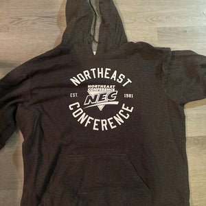 College Lacrosse Issued