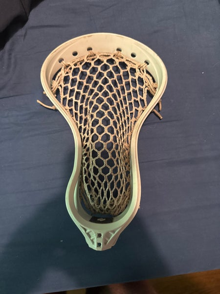 StringKing Strung Mark 2F Head (Used)