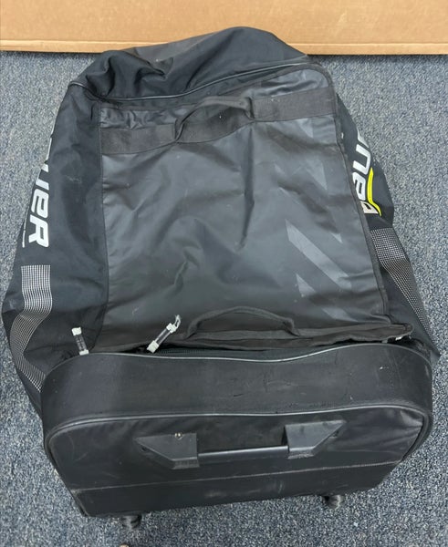 Bauer Elite Bag | Junior Size 32"