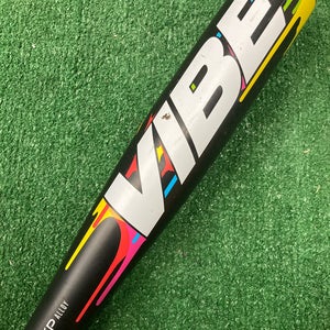 Victus Vibe  (2 5/8") USA Youth 2024 (-10)