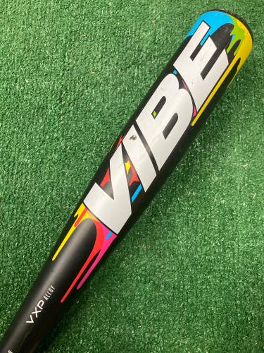 Victus Vibe (2 5/8") USA Youth 2024 (-10)