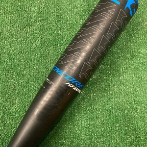 Easton Encore Hybrid (2 3/4") USSSA 2023 (-10)