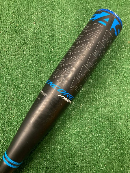 Easton Encore Hybrid (2 3/4") USSSA 2023 (-10)