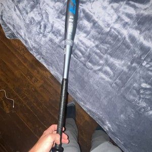 SP Bat  27 oz 34" (Used)