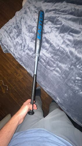 SP Bat  27 oz 34" (Used)