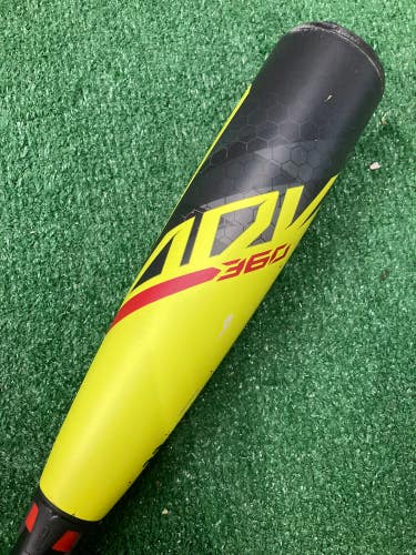 Easton ADV 360 Youth (2 5/8") USA 2023 (-11)