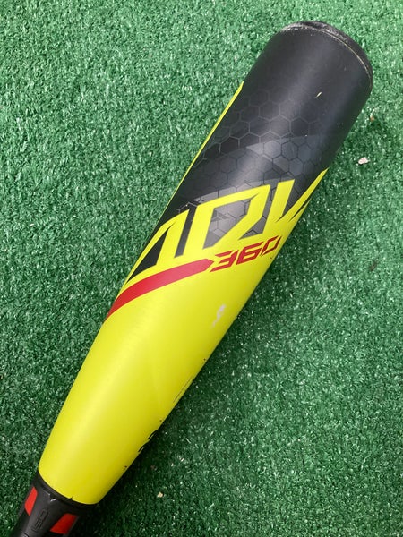 Easton ADV 360 Youth (2 5/8") USA 2023 (-11)