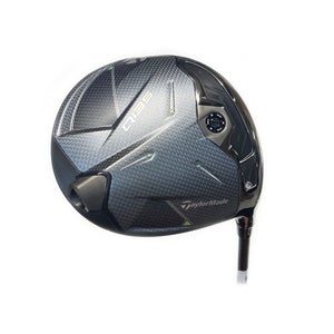 TaylorMade Qi35 10.5* Driver Graphite Fujikura Ventus Blue 5-R Regular Flex