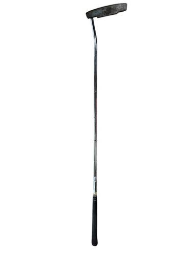 Used BLADE PUTTER Mens Putter RH 11833-S000165019