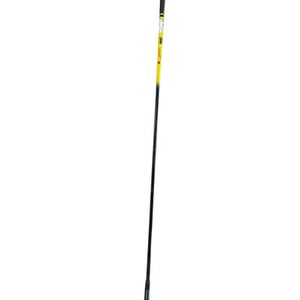 Used Lynx BLACK CAT Mens Driver RH 9.0 Degree 11833-S000165017