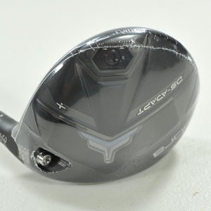 Cobra DS-ADAPT X 3HF-16.5* Fairway Wood Regular Flex RH Denali Graphite #200249
