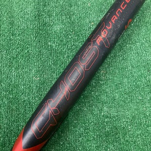 Easton Ghost Advanced Fastpitch Bat 2024 (-10)
