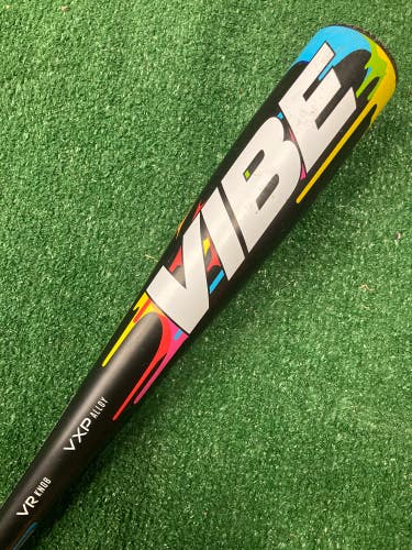 Victus Vibe (2 5/8") USA Youth 2024 (-10)