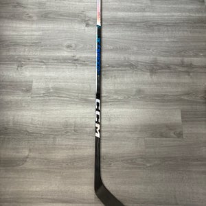Senior CCM Jetspeed FT6 Pro Left Hand Hockey Stick P90T Pro Stock Cormier (New)