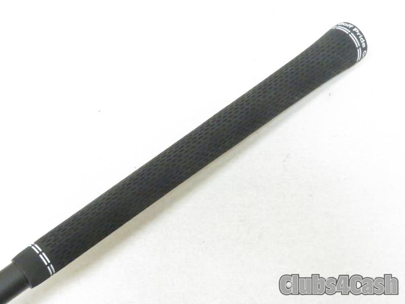 TOUR 2.0 Black 65 Stiff Flex Driver Shaft +PING G425 G430 G440