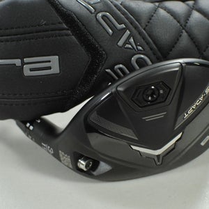 Cobra DS-ADAPT 3-19* Hybrid Stiff Flex Right KBS PG 85 Graphite # 200228