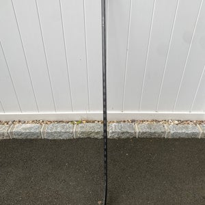 Senior  Right Handed Hockey Stick (Used)