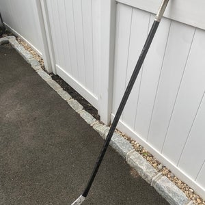 Intermediate  Right Handed Hockey Stick P88 (Used)