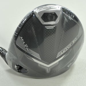 Cobra DS-ADAPT MAX-K 10.5* Driver Extra Stiff Flex Right Denali 6.5 60g  #200247