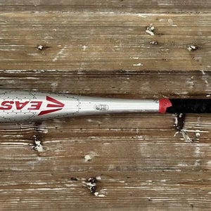 Easton flying tiger